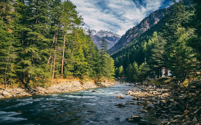 Kasol