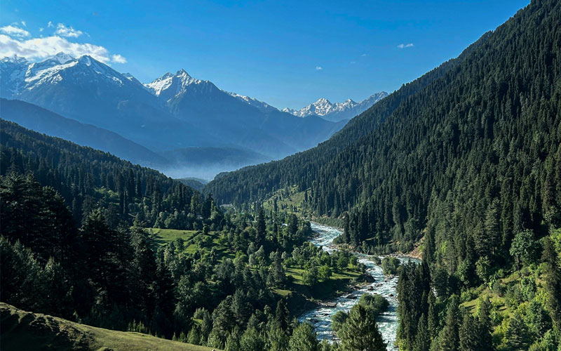 Pahalgam
