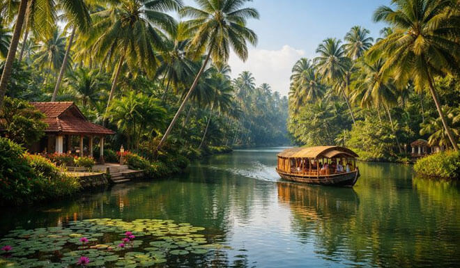 Kerala