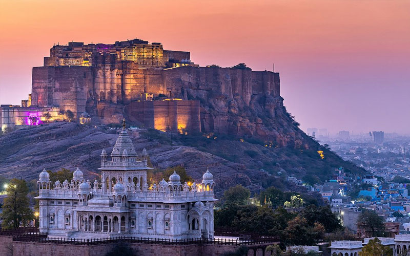 Jodhpur